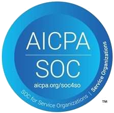 AICPA SOC 2
